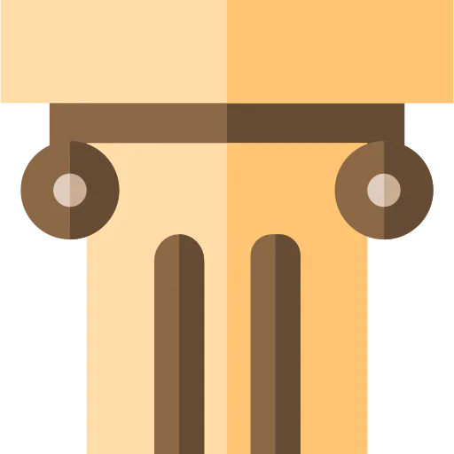 Column іконка