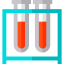 Chemistry icon 64x64