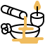Aromatherapy icon 64x64