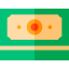 Economy 图标 64x64