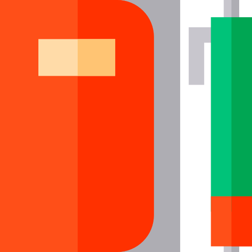 Notebook icon