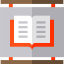 Library 图标 64x64