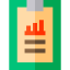 Analytics 图标 64x64