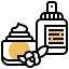 Skincare icon 64x64