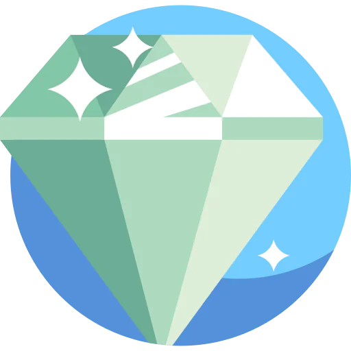 Diamond icon