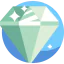 Diamond 상 64x64