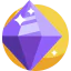 Diamond 상 64x64