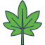 Marijuana 상 64x64