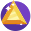Trilliant icon 64x64