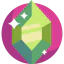 Diamond 상 64x64