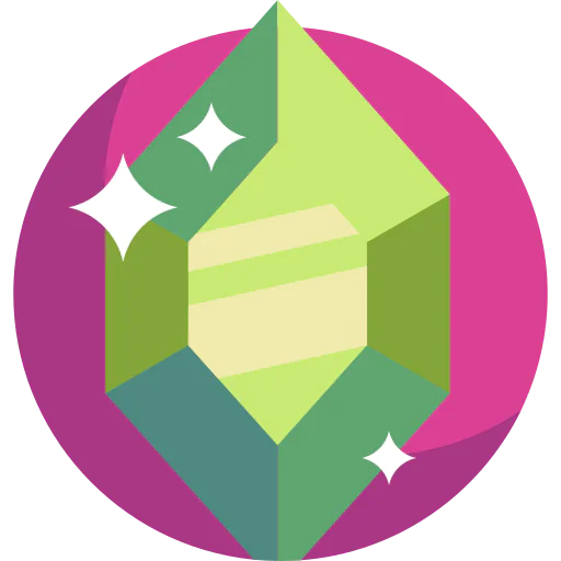 Diamond icon