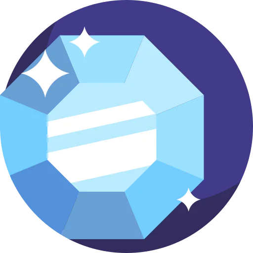 Diamond icon