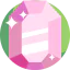 Diamond 상 64x64