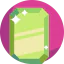 Emerald icon 64x64