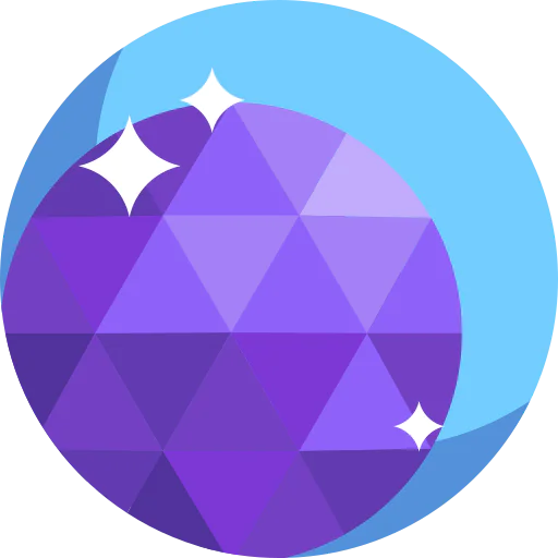 Diamond icon