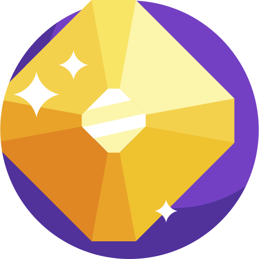 Diamond icon