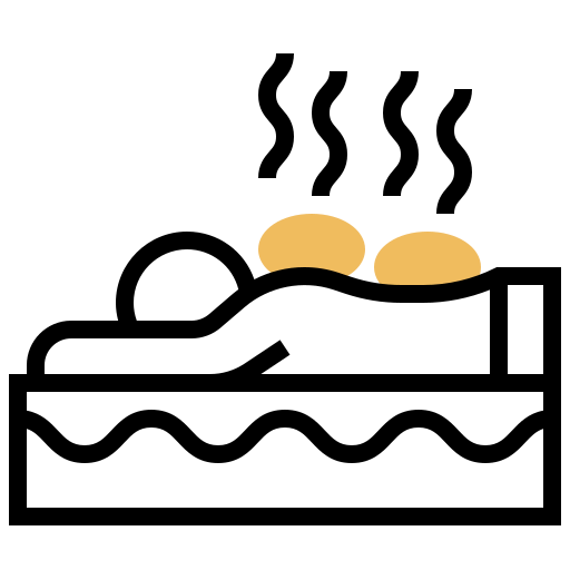 Massage icon