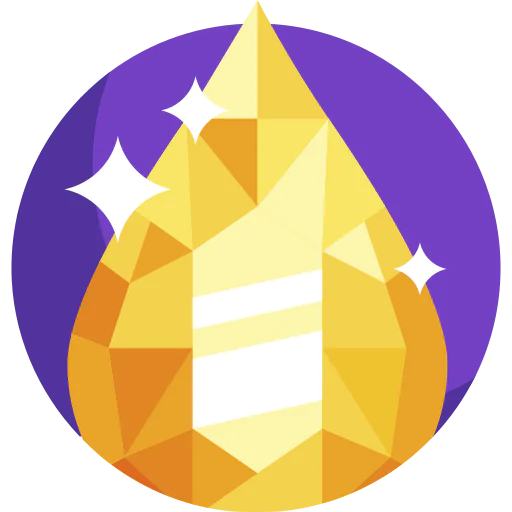 Pear icon