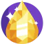 Pear icon 64x64