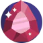 Diamond 상 64x64