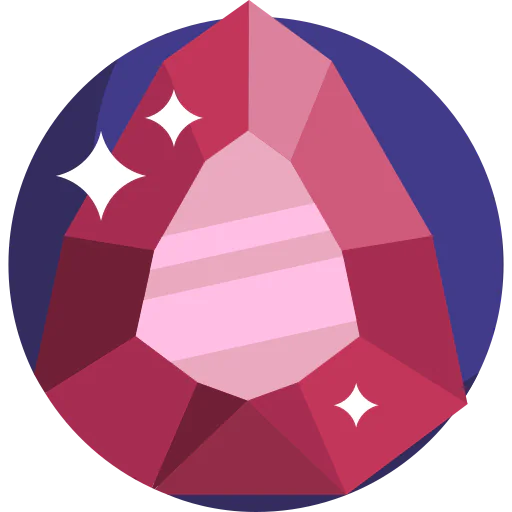 Diamond icon