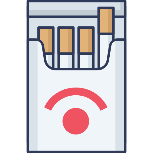 Box icon