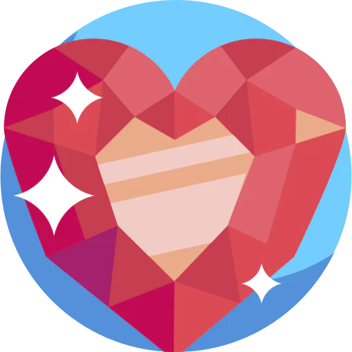 Diamond icon