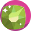 Diamond 상 64x64