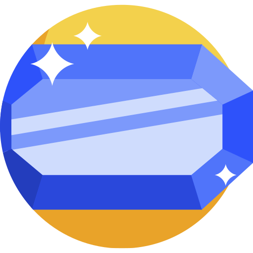 Diamond icon
