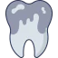 Teeth 图标 64x64