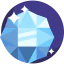 Diamond 상 64x64