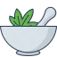 Bowl biểu tượng 64x64
