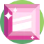 Diamond 상 64x64