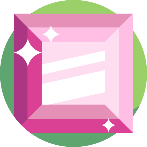 Diamond icon