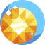 Diamond 상 64x64