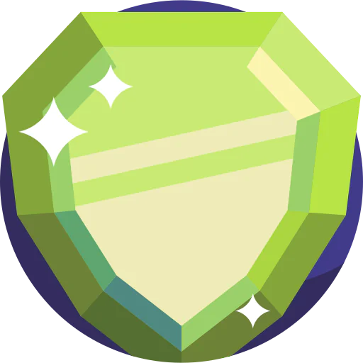 Diamond icon