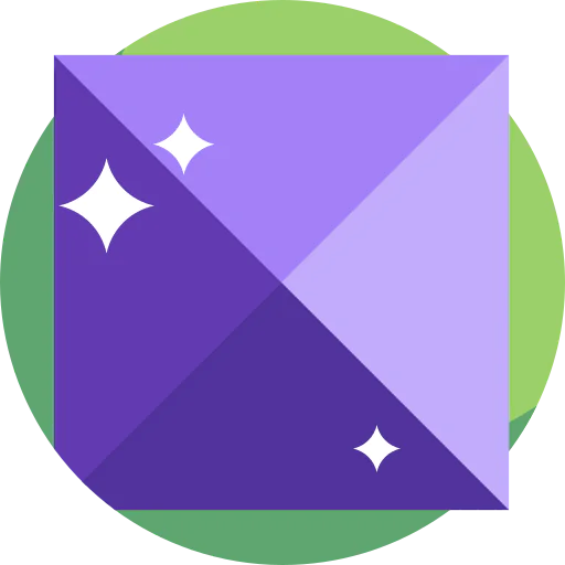 Diamond icon