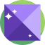 Diamond 상 64x64