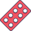 Tablet іконка 64x64