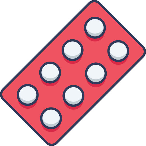 Tablet icon