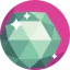 Diamond 상 64x64