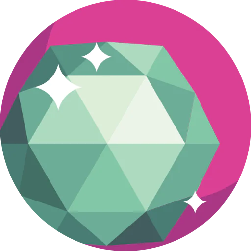 Diamond icon