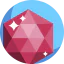 Diamond 상 64x64