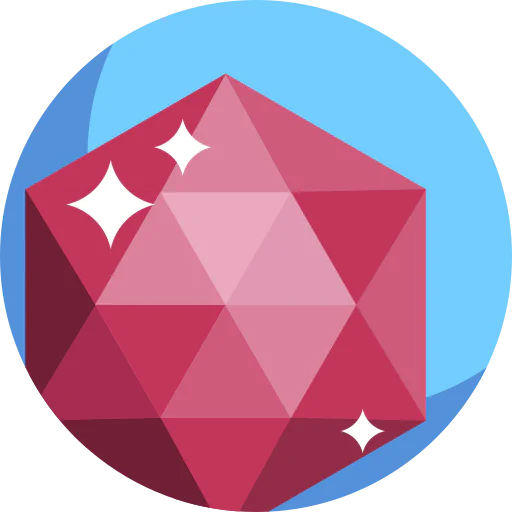 Diamond icon