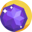 Diamond 상 64x64