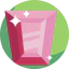 Diamond 상 64x64