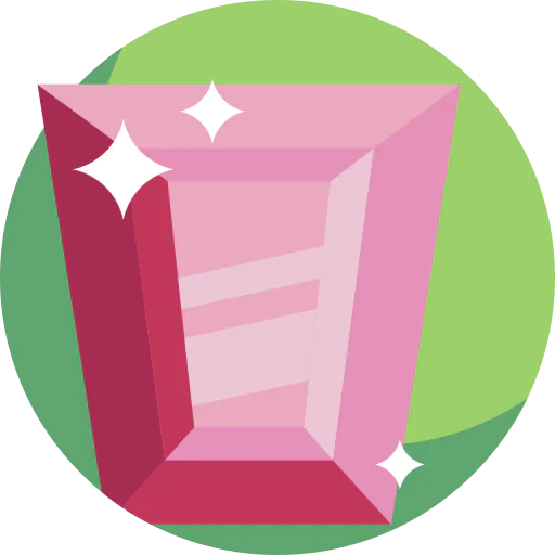 Diamond icon