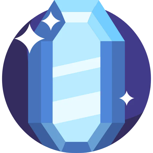 Diamond icon