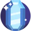 Diamond 상 64x64