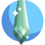 Diamond 상 64x64